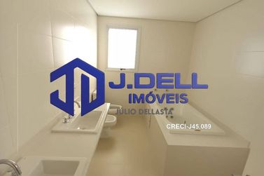 Apartamento &agrave; venda - 8000002m&sup2; - Aviacao