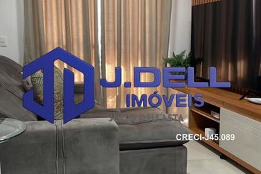 Apartamento para alugar - 85m&sup2; - Aviacao
