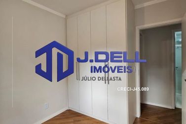 Apartamento &agrave; venda - 76m&sup2; - Estoril