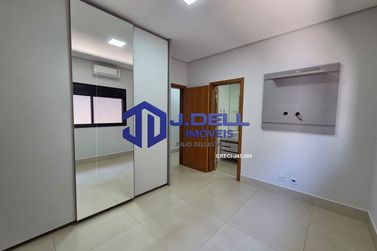 Casa &agrave; venda - 360m&sup2; - Santista