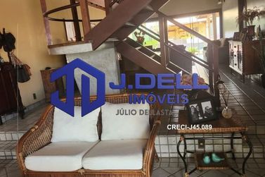 Casa &agrave; venda - 500m&sup2; - Samambaia