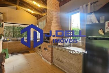 Casa &agrave; venda - 520m&sup2; - Vila Nova Cidade Universitaria