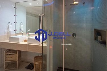 Casa &agrave; venda - 600m&sup2; - Condom&iacute;nio Primavera
