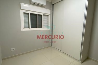 Casa &agrave; venda - 320m&sup2; - Ch&aacute;caras Bauruenses