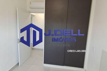 Apartamento para alugar - 64m&sup2; - Aviacao