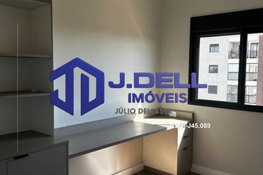Apartamento &agrave; venda - 84m&sup2; - Aviacao