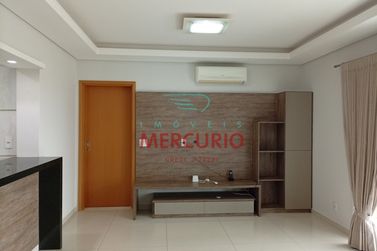 Apartamento &agrave; venda - 120m&sup2; - Jardim Infante Dom Henrique