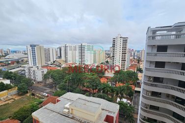 Apartamento &agrave; venda - 76m&sup2; - Jardim Infante Dom Henrique