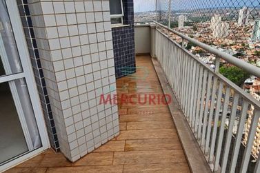 Apartamento &agrave; venda - 180m&sup2; - Vila Santa Tereza
