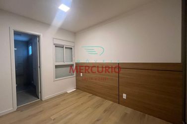 Apartamento para alugar - 59m&sup2; - Vila Avia&ccedil;&atilde;o