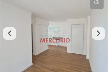 Apartamento &agrave; venda - 68m&sup2; - Jardim Infante Dom Henrique