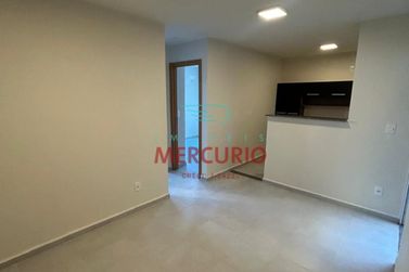 Apartamento &agrave; venda - 72m&sup2; - Parque Viaduto