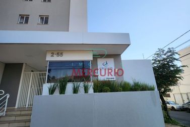 Apartamento para alugar - 40m&sup2; - Vila Cidade Universit&aacute;ria