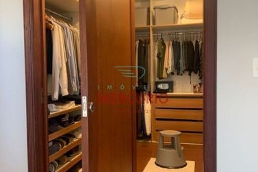 Casa &agrave; venda - 350m&sup2; - Vila Avia&ccedil;&atilde;o