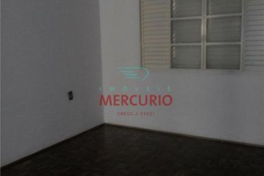 Casa &agrave; venda - 1m&sup2; - Jardim Dona Sarah