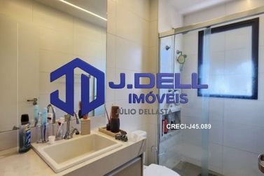 Apartamento &agrave; venda - Aviacao