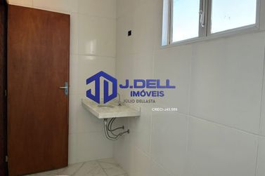 Casa &agrave; venda - 267m&sup2; - Jardim America