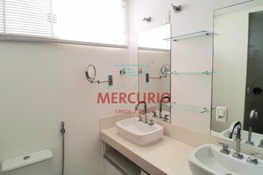 Casa &agrave; venda - 258m&sup2; - Centro