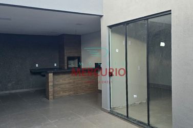 Casa &agrave; venda - 105m&sup2; - Vila S&atilde;o Paulo