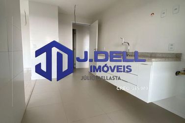 Apartamento &agrave; venda - 134m&sup2; - Aviacao