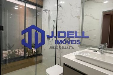 Casa &agrave; venda - 451m&sup2; - Residencial Villa de Le&oacute;n