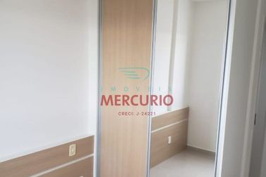 Apartamento &agrave; venda - 136m&sup2; - Vila Santa Tereza