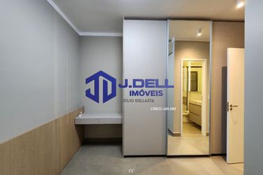 Apartamento &agrave; venda - Aviacao