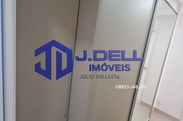 Apartamento para alugar - Aviacao