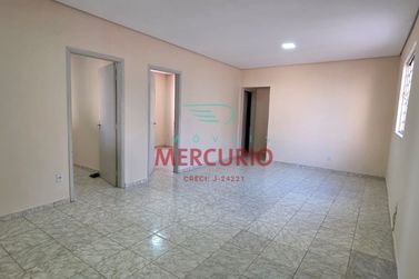 Casa &agrave; venda - 236m&sup2; - Vila Monlevade