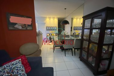 Casa &agrave; venda - 155m&sup2; - Vila Giunta