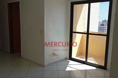 Apartamento para alugar - Jardim Infante Dom Henrique