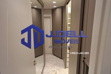Apartamento para alugar - Aviacao