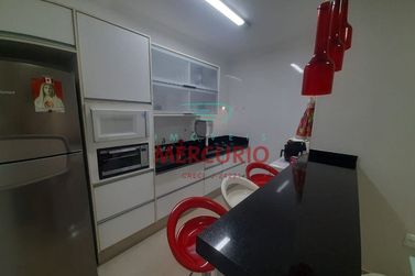 Casa &agrave; venda - 150m&sup2; - Jardim das Paineiras
