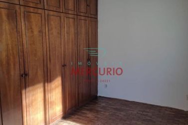 Casa para alugar - 160m&sup2; - Jardim Panorama