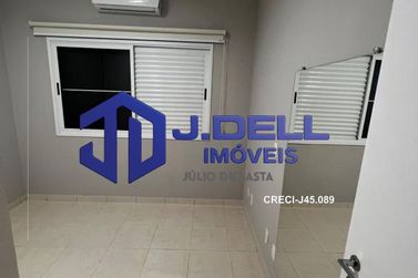 Casa para alugar - Aviacao