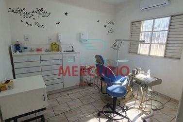 Ponto Comercial &agrave; venda - 140m&sup2; - Jardim S&atilde;o Vicente I