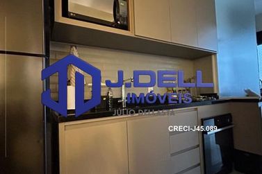 Apartamento &agrave; venda - Aviacao