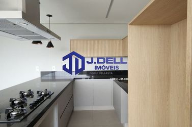 Apartamento &agrave; venda - 109m&sup2; - Aviacao