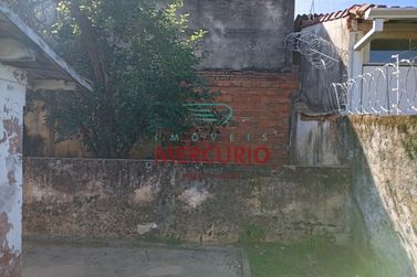 Casa &agrave; venda - 222m&sup2; - Centro