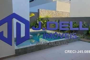 Casa &agrave; venda - 456m&sup2; - Alphaville
