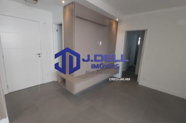 Apartamento para alugar - 9330m&sup2; - Aviacao