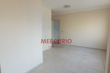 Sobrado para alugar - Jardim Dona Sarah