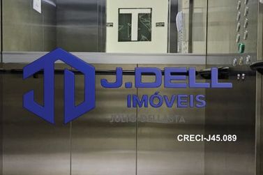 Apartamento &agrave; venda - 86m&sup2; - Reserva Belas Na&ccedil;&otilde;es