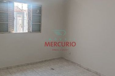 Casa &agrave; venda - 242m&sup2; - Vila Nova Nip&ocirc;nica