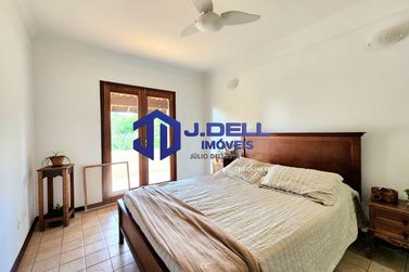 Casa &agrave; venda - 3000m&sup2; - Shangri-la