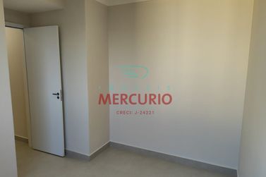 Apartamento para alugar - 47m&sup2; - Parque &Aacute;gua Comprida