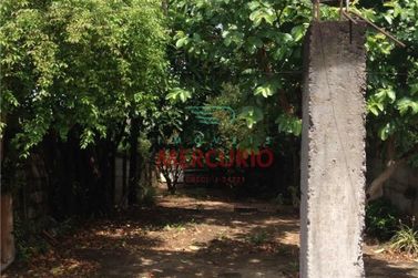 Casa &agrave; venda - 99m&sup2; - Centro