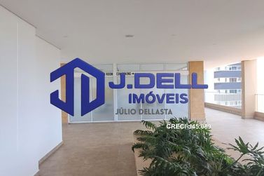Apartamento para alugar - 64m&sup2; - Aviacao
