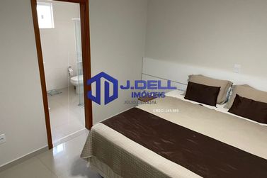 Casa &agrave; venda - 320m&sup2; - Quinta Ranieri