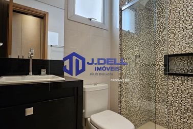 Apartamento &agrave; venda - Infante Dom Henrique